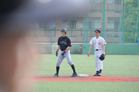 スクリーンショット 2018-05-07 0.36.24.png